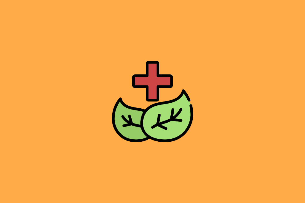 Como Utilizar Plantas para a Remediação de Solos Contaminados: Um Guia Completo