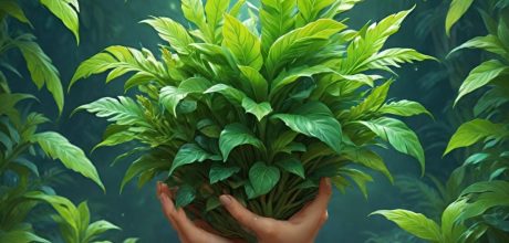 Plantas que fortalecem a imunidade: guia completo e prático
