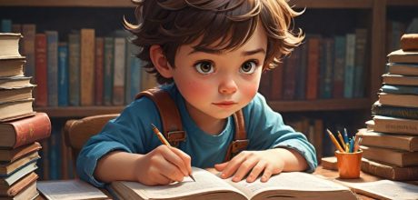 Aprende a leer de manera divertida y educativa con aplicaciones móviles en español