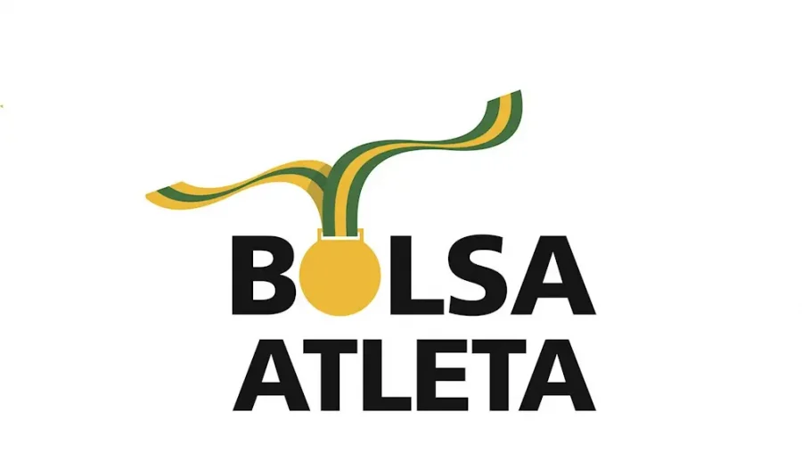 Conheça o Programa Bolsa Atleta e Alavanque sua Carreira Esportiva com Suporte Financeiro