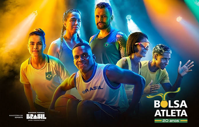 Tudo sobre a Bolsa Atleta: Guia Completo