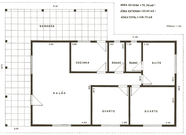 Diseña Planos de Casas Gratis con Estas Aplicaciones
