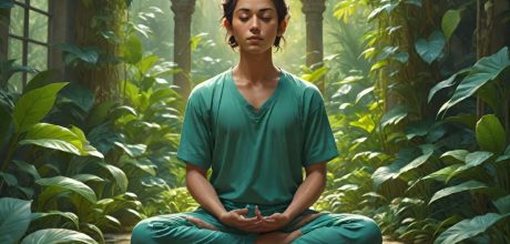 Como cursos de plantas podem transformar seu bem-estar