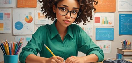 Finanças para iniciantes: guia essencial