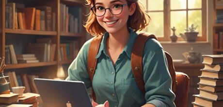 Dicas de economia para estudantes