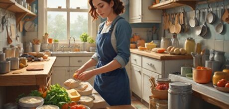 Dicas de economia para o dia a dia