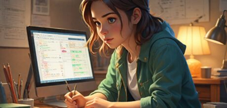 Dicas de economia para iniciantes