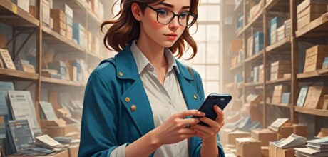 Como gerenciar as finanças do dia a dia