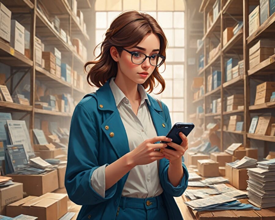 Como gerenciar as finanças do dia a dia