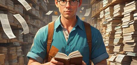 Como organizar o dinheiro e sair das dívidas