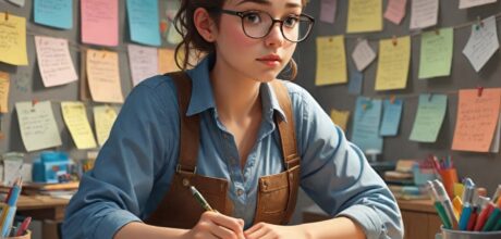 Planejamento financeiro para iniciantes