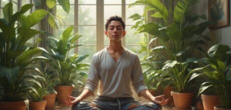 Dicas práticas para alcançar o bem-estar psicológico