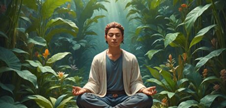 10 maneiras eficazes de redução de estresse no dia a dia