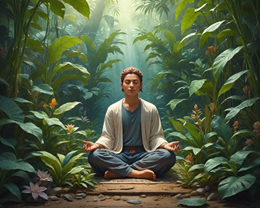 10 maneiras eficazes de redução de estresse no dia a dia