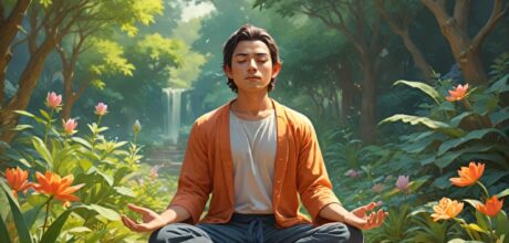 Como melhorar o bem-estar psicológico diariamente