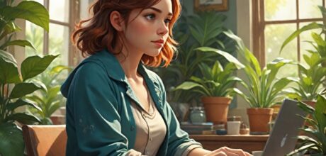 Como escolher cursos de design de jardim online