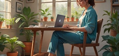 Telemedicina na prática: como agendar e realizar consultas online