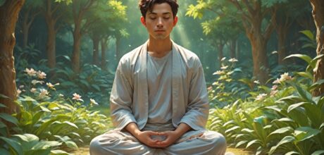 Como melhorar sua saúde mental diariamente