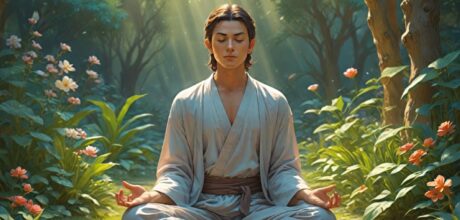 Dicas práticas para cuidar da sua saúde mental