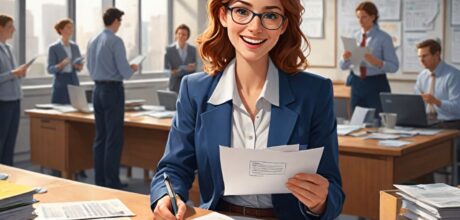 Benefícios flexíveis e retenção de funcionários