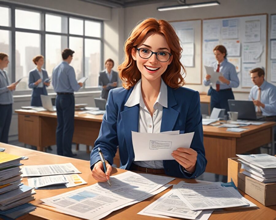 Benefícios flexíveis e retenção de funcionários