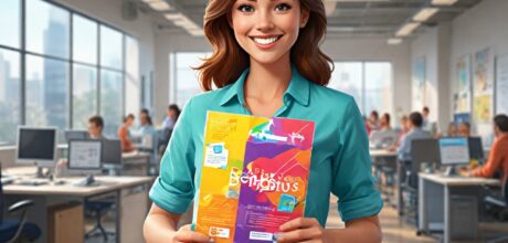 Como benefícios flexíveis atraem talentos