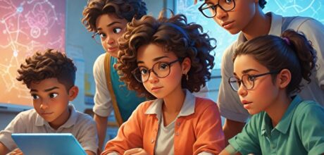 Vantagens das plataformas de ensino na educação moderna