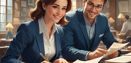 Crédito consignado: como funciona e vantagens para você