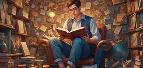 Como o aprendizado ao longo da vida pode transformar sua carreira