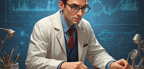 O que é ciência de dados e como aplicá-la na prática