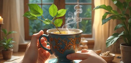 Como gerenciar o estresse e melhorar sua qualidade de vida