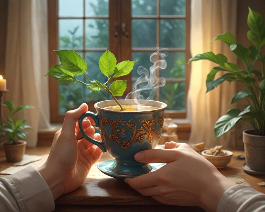 Como gerenciar o estresse e melhorar sua qualidade de vida