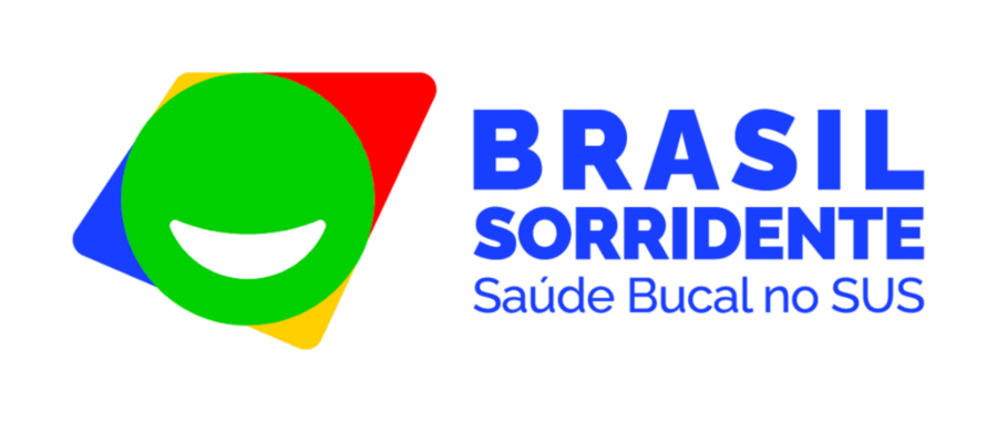 Dicas Para Garantir Tratamentos Odontológicos Gratuitos no Brasil