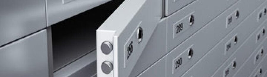 Comment vérifier des valeurs inactives et demander une restitution