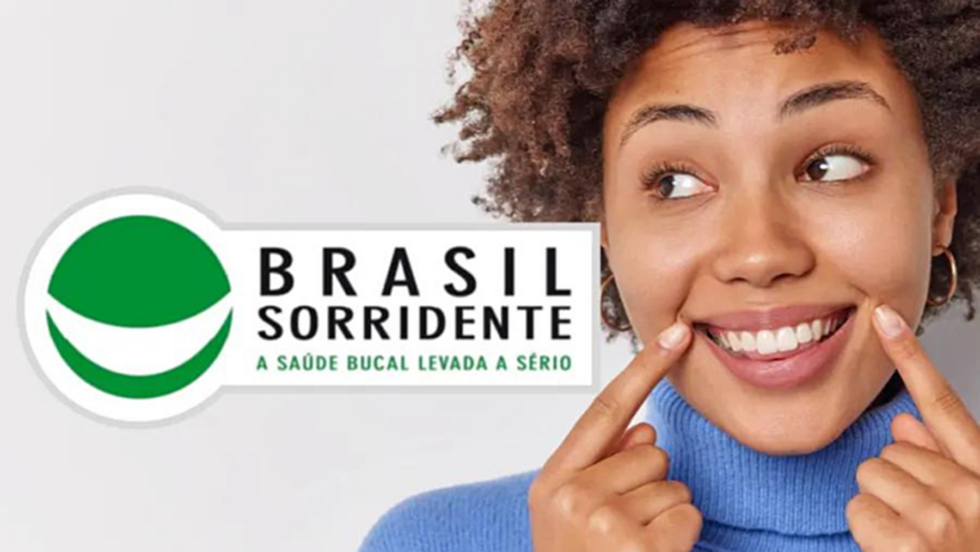 Conheça o Programa Brasil Sorridente: Atendimento Odontológico Gratuito pelo SUS