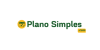 Logo PlanoSimples