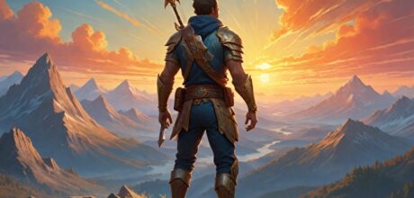 Como recompensas podem transformar sua motivação e resultados