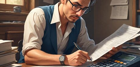 crédito consignado: como funciona e dicas para contratar