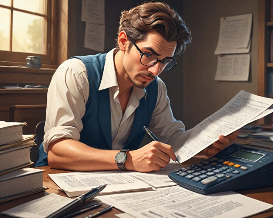 crédito consignado: como funciona e dicas para contratar