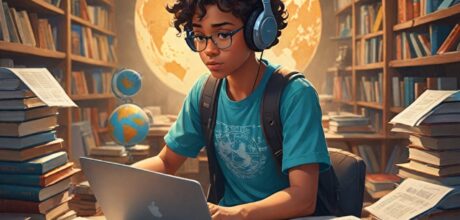 Como escolher o melhor curso de idiomas para você