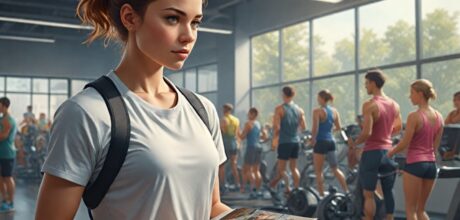 academiapaga: como funciona e vale a pena investir?