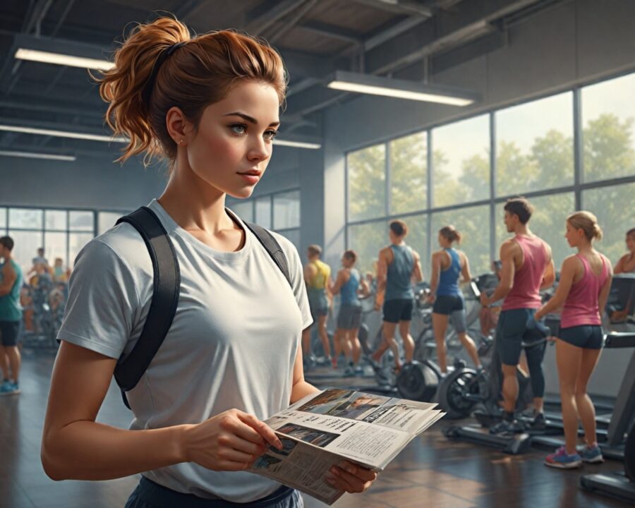 academiapaga: como funciona e vale a pena investir?