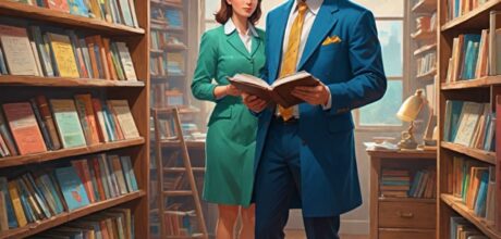 Como a educação econômica pode transformar suas finanças