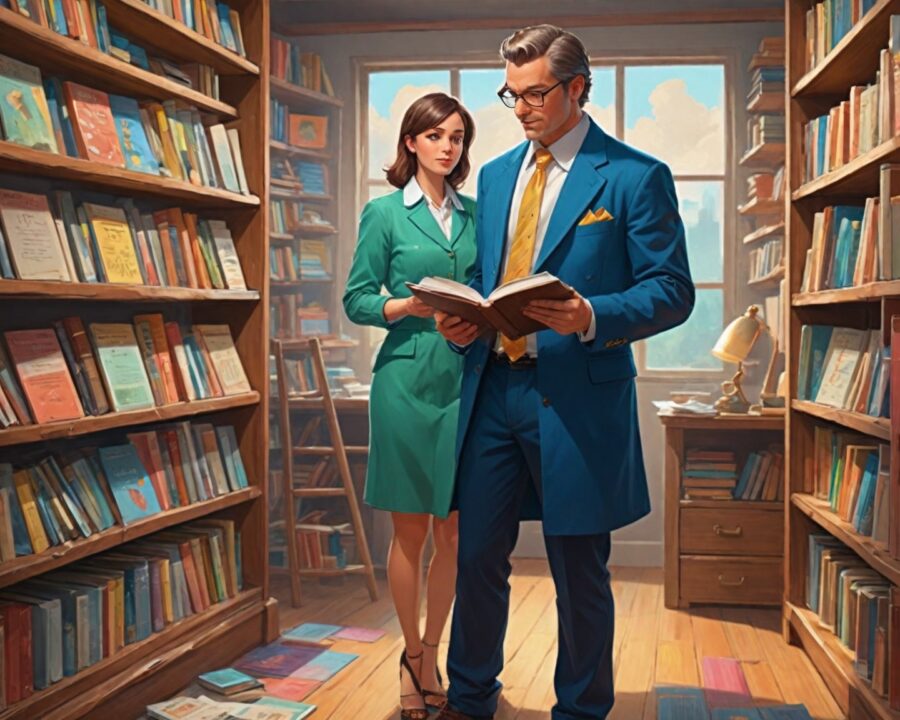 Como a educação econômica pode transformar suas finanças