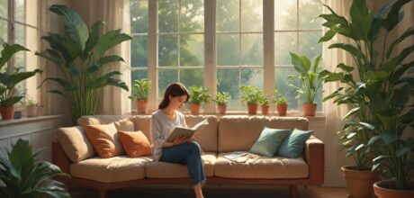 Como o auxílio-saúde mental pode transformar sua vida