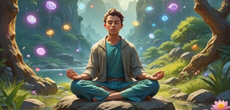 Programas de mindfulness: como escolher o ideal para você