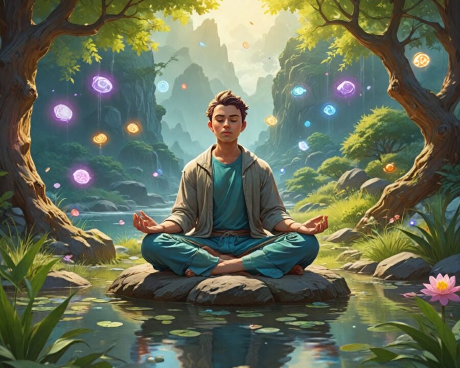 Programas de mindfulness: como escolher o ideal para você