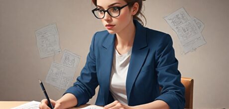 Finanças para iniciantes: como organizar e planejar seu dinheiro