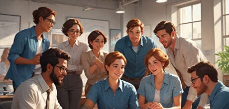 Qualidade de vida no trabalho: estratégias para empresas