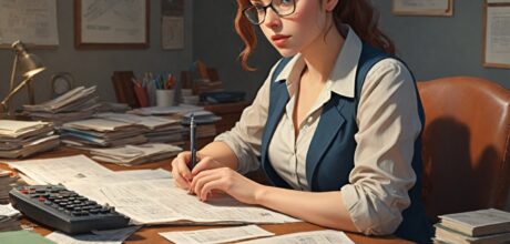 Juros e taxas: como funcionam e impactam suas finanças